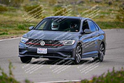 media/Mar-16-2024-Speed Ventures (Sat) [[b18ee68d62]]/Blue Group/Session 2 (The Bowl)/